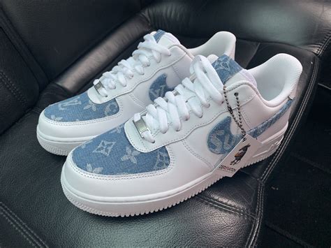 af 1 lv|lv air force 1 stockx.